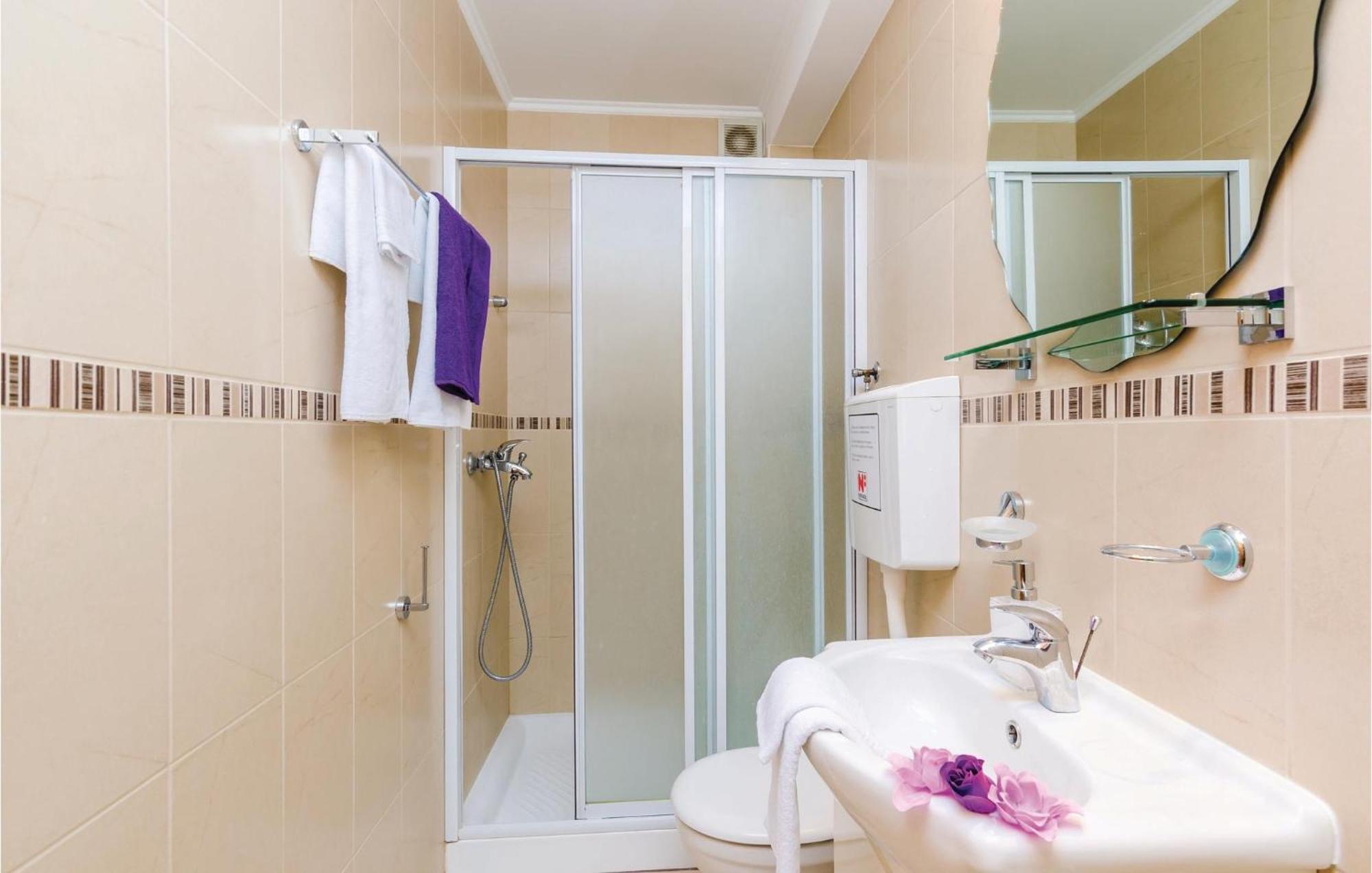 Cozy Home In Slano With Wifi Εξωτερικό φωτογραφία