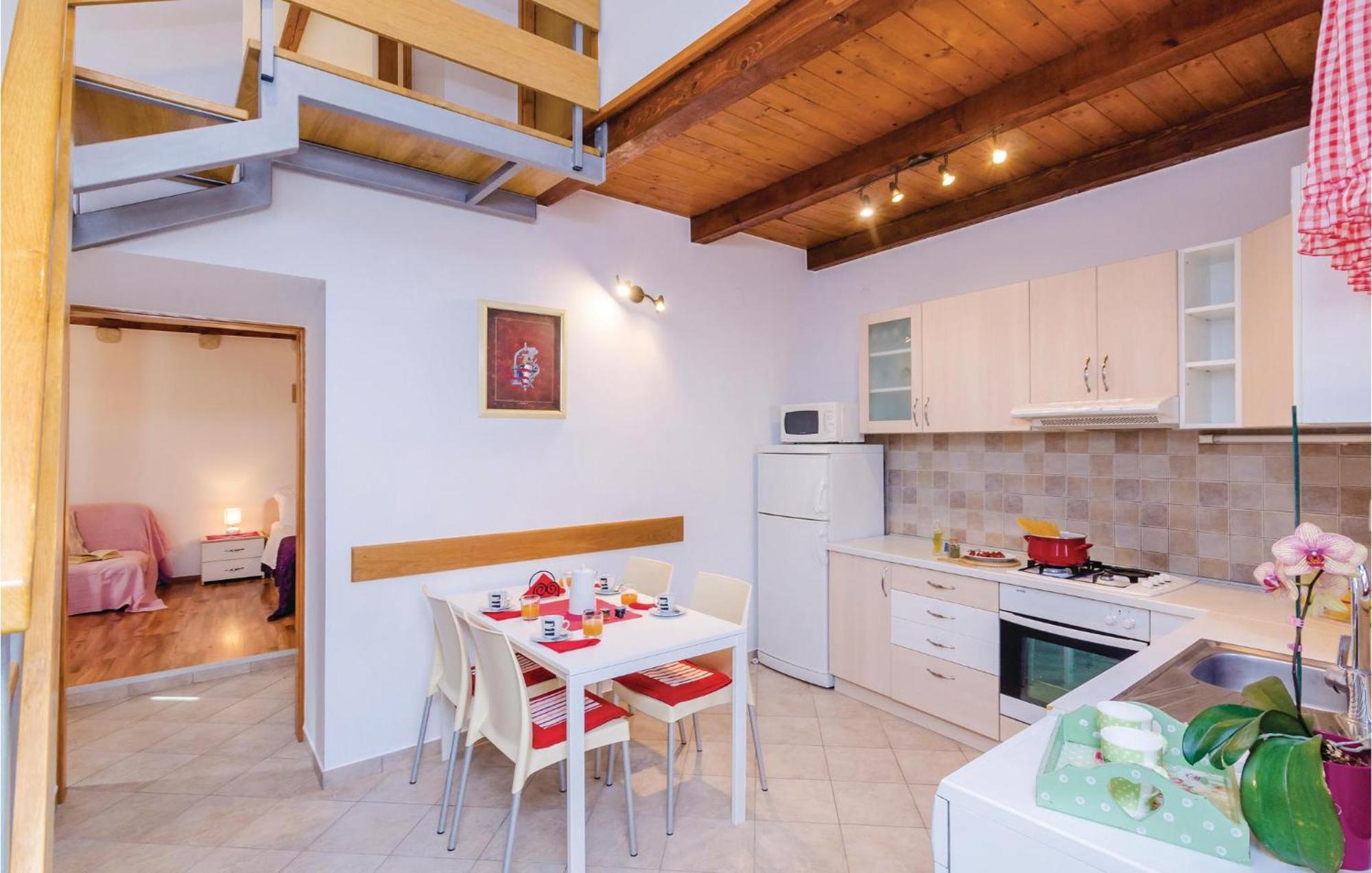 Cozy Home In Slano With Wifi Εξωτερικό φωτογραφία