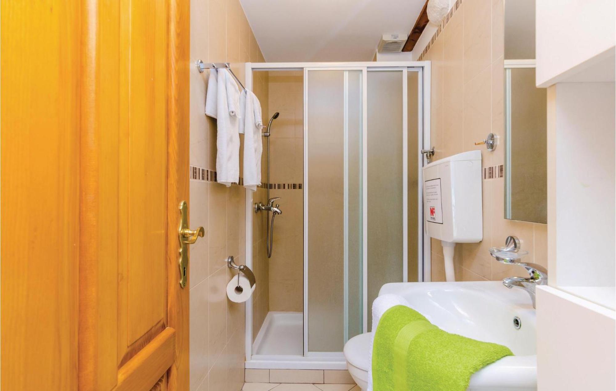 Cozy Home In Slano With Wifi Εξωτερικό φωτογραφία
